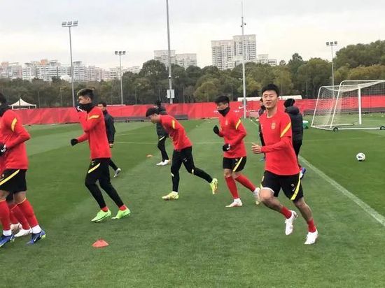 国产一区视频在线看